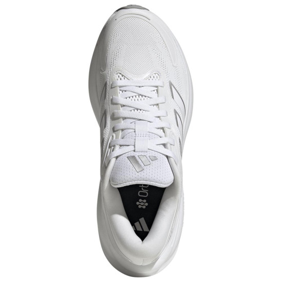 Adidas Response 2 W